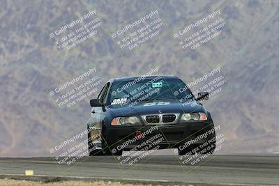 media/Jan-28-2024-SCCA SD (Sun) [[95d197e79e]]/1-Advanced Group/Session 2 Turn 9/